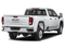 2026 GMC Sierra 2500 HD Crew Cab Standard Box 4-Wheel Drive SLT