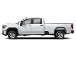 2026 GMC Sierra 2500 HD Crew Cab Standard Box 4-Wheel Drive SLT
