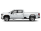 2026 GMC Sierra 2500 HD Crew Cab Standard Box 4-Wheel Drive SLT