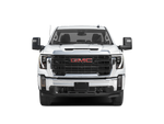 2026 GMC Sierra 2500 HD Crew Cab Standard Box 4-Wheel Drive SLT
