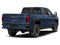 2026 GMC Sierra 2500 HD Base