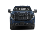 2026 GMC Sierra 2500 HD Base