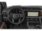 2026 GMC Sierra 2500 HD Base