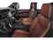 2026 GMC Sierra 2500 HD Base