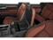 2026 GMC Sierra 2500 HD Base