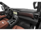 2026 GMC Sierra 2500 HD Base
