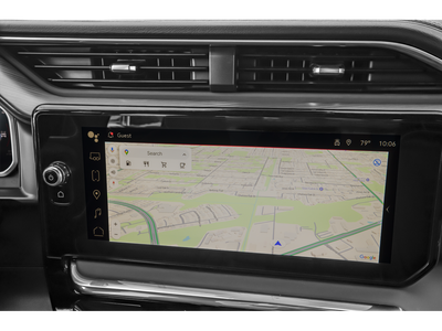 2026 GMC Sierra 2500 HD Base