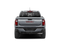 2026 GMC Canyon 4WD AT4