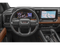 2026 GMC Canyon 4WD AT4