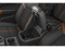 2026 GMC Canyon 4WD AT4