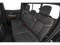 2026 GMC Canyon 4WD Denali