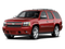 2009 Chevrolet Tahoe Base