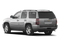 2009 Chevrolet Tahoe Base