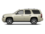 2009 Chevrolet Tahoe Base
