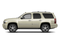 2009 Chevrolet Tahoe Base