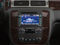 2012 GMC Sierra 3500 HD Base