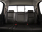 2012 GMC Sierra 3500 HD Base