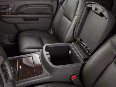 2012 GMC Sierra 3500 HD Base