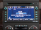 2012 GMC Sierra 3500 HD Base