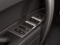 2013 GMC Sierra 1500 SLT