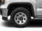2015 GMC Sierra 1500 Base
