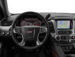 2016 GMC Yukon Base