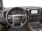 2018 Chevrolet Silverado 1500 Base