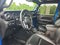 2021 Jeep Wrangler Unlimited Unlimited Rubicon 392