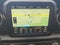 2021 Jeep Wrangler Unlimited Unlimited Rubicon 392