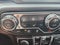 2021 Jeep Wrangler Unlimited Unlimited Rubicon 392