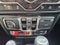 2021 Jeep Wrangler Unlimited Unlimited Rubicon 392