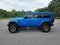 2021 Jeep Wrangler Unlimited Unlimited Rubicon 392