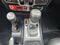 2021 Jeep Wrangler Unlimited Unlimited Rubicon 392