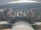 2021 Jeep Wrangler Unlimited Unlimited Rubicon 392