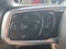 2021 Jeep Wrangler Unlimited Unlimited Rubicon 392