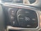 2021 Jeep Wrangler Unlimited Unlimited Rubicon 392