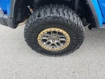 2021 Jeep Wrangler Unlimited Unlimited Rubicon 392