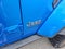 2021 Jeep Wrangler Unlimited Unlimited Rubicon 392
