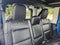 2021 Jeep Wrangler Unlimited Unlimited Rubicon 392