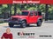 2026 Jeep Wrangler 4-Door Sport S 4x4