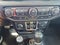 2026 Jeep Wrangler 4-Door Sport S 4x4