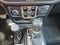2026 Jeep Wrangler 4-Door Sport S 4x4