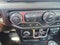 2026 Jeep Wrangler 4-Door Sport S 4x4