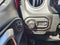 2026 Jeep Wrangler 4-Door Sport S 4x4