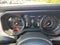 2026 Jeep Wrangler 4-Door Sport S 4x4