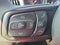 2026 Jeep Wrangler 4-Door Sport S 4x4