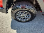 2026 Jeep Wrangler 4-Door Sport S 4x4