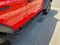 2026 Jeep Wrangler 4-Door Sport S 4x4