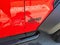 2026 Jeep Wrangler 4-Door Sport S 4x4