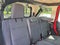 2026 Jeep Wrangler 4-Door Sport S 4x4